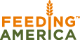 Feeding America