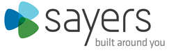 Sayers Technology